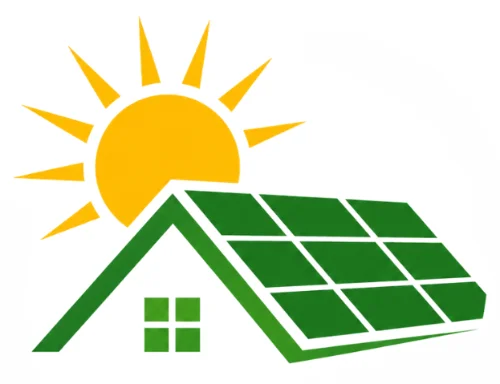 Panneaux Solaires Sauveterre-de-Béarn
